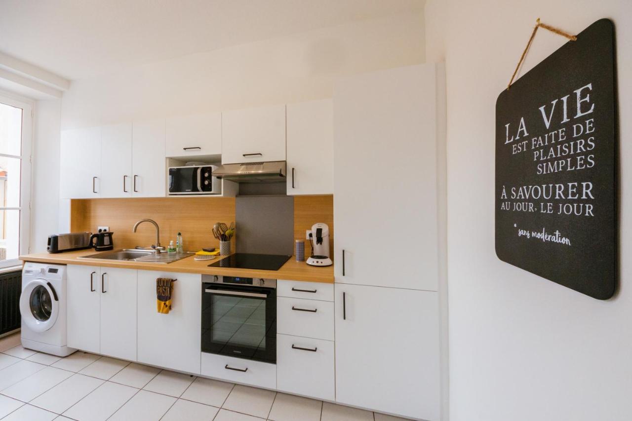 Le Logis A Mimine Villa Montrevault Eksteriør billede
